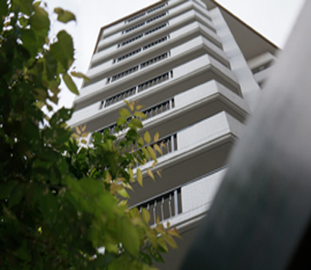 会社外観 会社外観